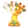 VTech® Stretch & Play Numbers Giraffe™ - view 2